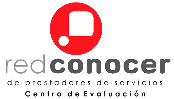 Conocer