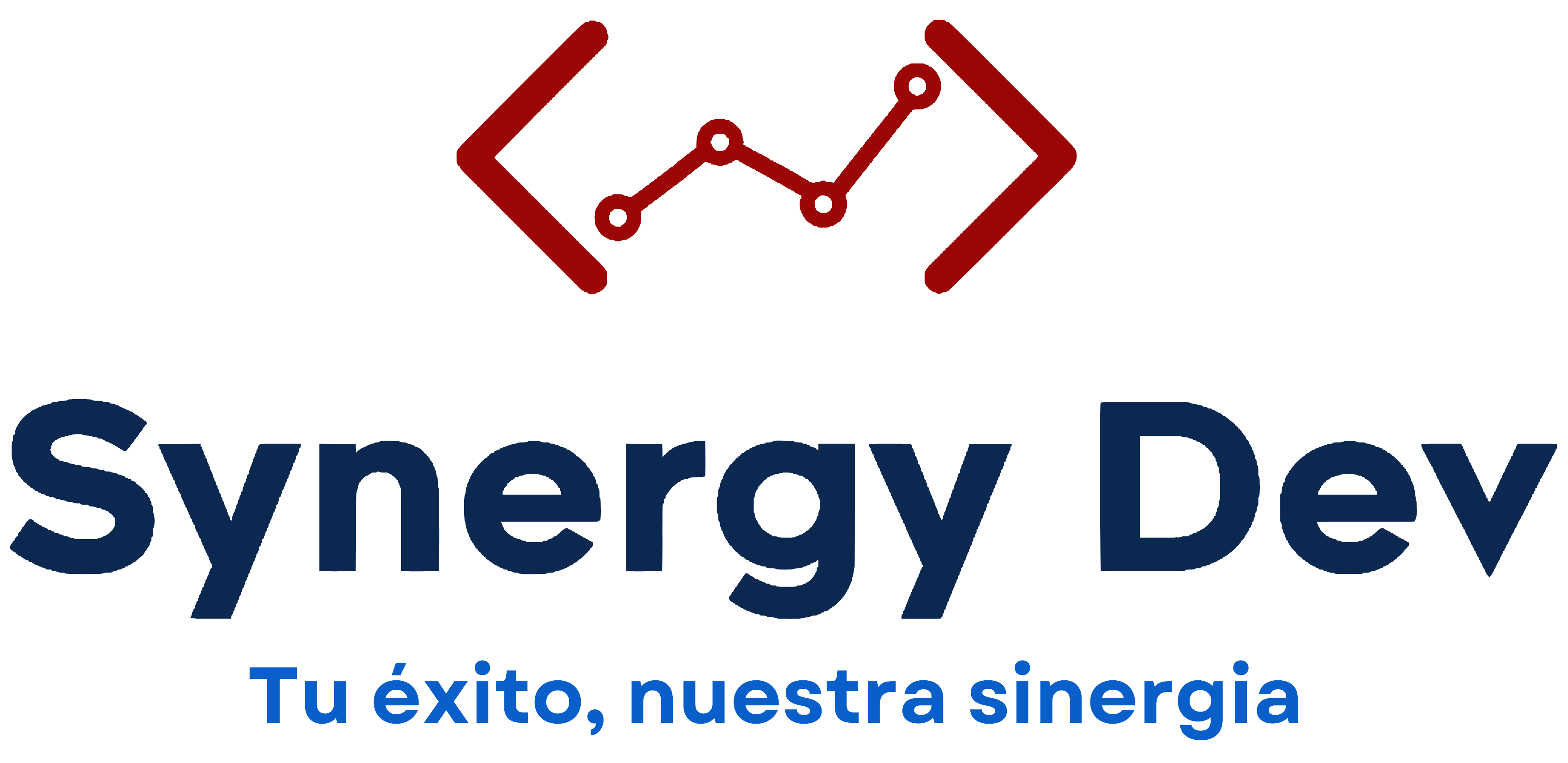 Synergy Dev