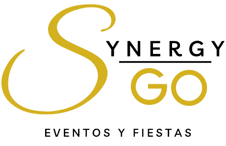 Synergy Go