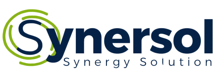 Synersol